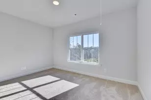 6056 Ephemeral Cir, Beech Island, SC 29842 - Photo 21