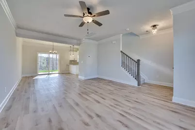 6056 Ephemeral Circle, Beech Island, SC 29842 - Photo 9