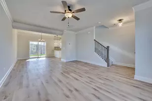 6056 Ephemeral Cir, Beech Island, SC 29842 - Photo 9