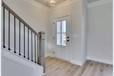 6056 Ephemeral Circle, Beech Island, SC 29842 - Photo 5