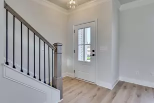 6056 Ephemeral Cir, Beech Island, SC 29842 - Photo 5