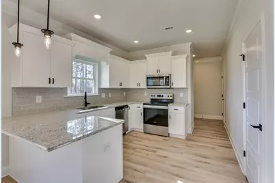 6056 Ephemeral Circle, Beech Island, SC 29842 - Photo 13