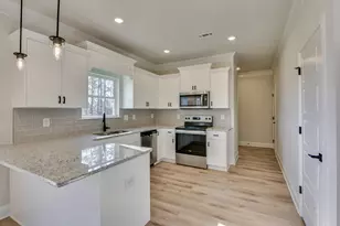 6056 Ephemeral Cir, Beech Island, SC 29842 - Photo 13