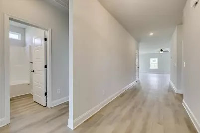 5150 Perennial Run, Beech Island, SC 29842 - Photo 7