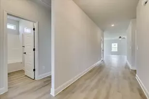 5150 Perennial Run, Beech Island, SC 29842 - Photo 7