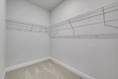 5150 Perennial Run, Beech Island, SC 29842 - Photo 27