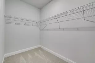 5150 Perennial Run, Beech Island, SC 29842 - Photo 27