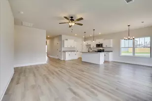 5150 Perennial Run, Beech Island, SC 29842 - Photo 11