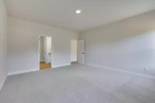 5150 Perennial Run, Beech Island, SC 29842 - Photo 23