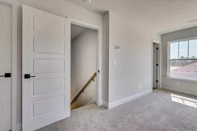 5150 Perennial Run, Beech Island, SC 29842 - Photo 37