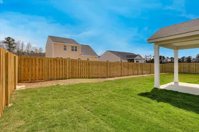 5150 Perennial Run, Beech Island, SC 29842 - Photo 43