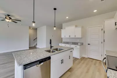 5150 Perennial Run, Beech Island, SC 29842 - Photo 15