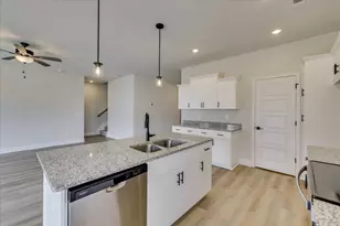 5150 Perennial Run, Beech Island, SC 29842 - Photo 15