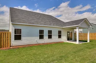 5150 Perennial Run, Beech Island, SC 29842 - Photo 45