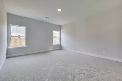 5150 Perennial Run, Beech Island, SC 29842 - Photo 21