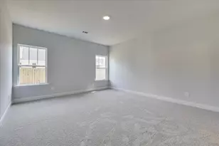 5150 Perennial Run, Beech Island, SC 29842 - Photo 21