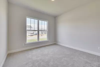 5150 Perennial Run, Beech Island, SC 29842 - Photo 29