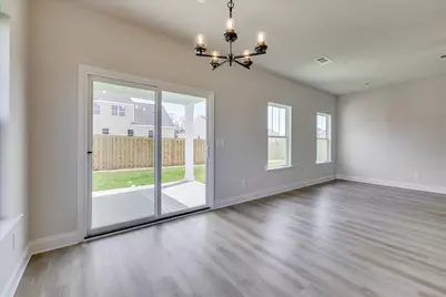 5150 Perennial Run, Beech Island, SC 29842 - Photo 19