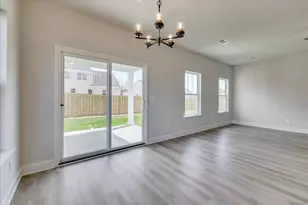 5150 Perennial Run, Beech Island, SC 29842 - Photo 19