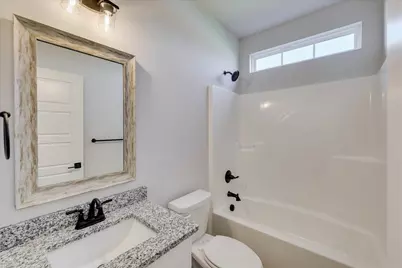 5150 Perennial Run, Beech Island, SC 29842 - Photo 31