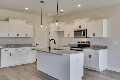 5150 Perennial Run, Beech Island, SC 29842 - Photo 13