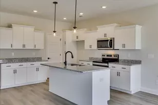 5150 Perennial Run, Beech Island, SC 29842 - Photo 13