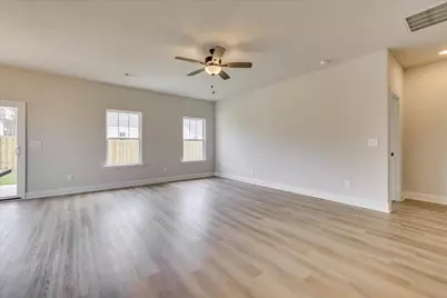 5150 Perennial Run, Beech Island, SC 29842 - Photo 9