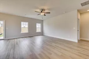 5150 Perennial Run, Beech Island, SC 29842 - Photo 9