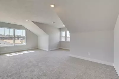 5150 Perennial Run, Beech Island, SC 29842 - Photo 39