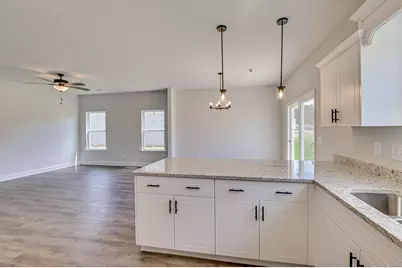 5158 Perennial Run, Beech Island, SC 29842 - Photo 17