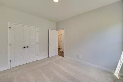 5158 Perennial Run, Beech Island, SC 29842 - Photo 25