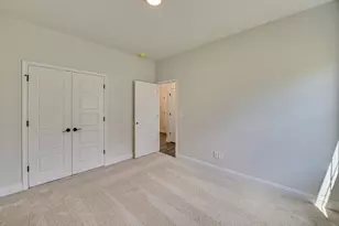 5158 Perennial Run, Beech Island, SC 29842 - Photo 25