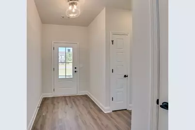 5158 Perennial Run, Beech Island, SC 29842 - Photo 5