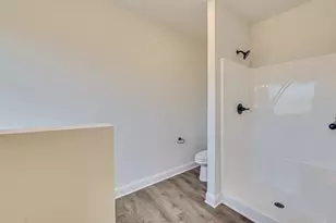 5158 Perennial Run, Beech Island, SC 29842 - Photo 21