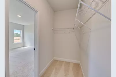 5158 Perennial Run, Beech Island, SC 29842 - Photo 23