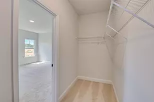 5158 Perennial Run, Beech Island, SC 29842 - Photo 23