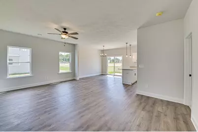 5158 Perennial Run, Beech Island, SC 29842 - Photo 7