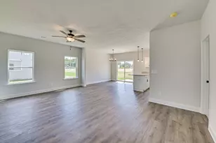 5158 Perennial Run, Beech Island, SC 29842 - Photo 7