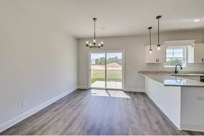 5158 Perennial Run, Beech Island, SC 29842 - Photo 11