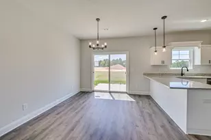 5158 Perennial Run, Beech Island, SC 29842 - Photo 11