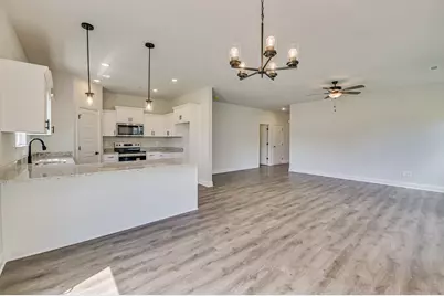 5158 Perennial Run, Beech Island, SC 29842 - Photo 13