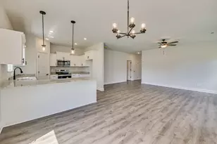 5158 Perennial Run, Beech Island, SC 29842 - Photo 13