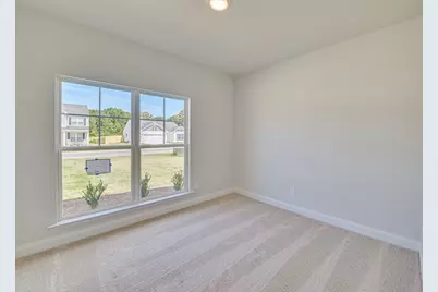 5158 Perennial Run, Beech Island, SC 29842 - Photo 27