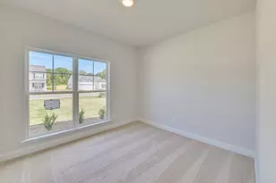 5158 Perennial Run, Beech Island, SC 29842 - Photo 27