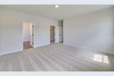 5158 Perennial Run, Beech Island, SC 29842 - Photo 19