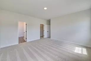 5158 Perennial Run, Beech Island, SC 29842 - Photo 19