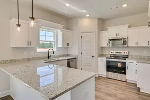 5158 Perennial Run, Beech Island, SC 29842 - Photo 15