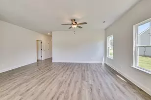 5158 Perennial Run, Beech Island, SC 29842 - Photo 9