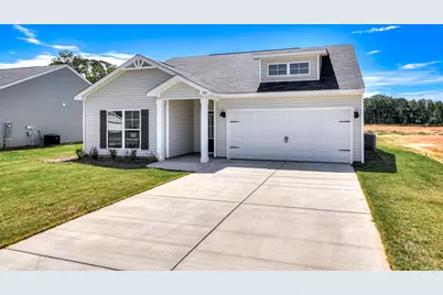 5158 Perennial Run, Beech Island, SC 29842 - Photo 3