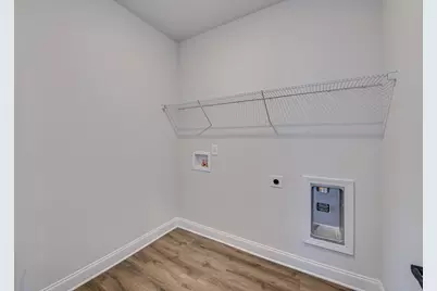 5158 Perennial Run, Beech Island, SC 29842 - Photo 29